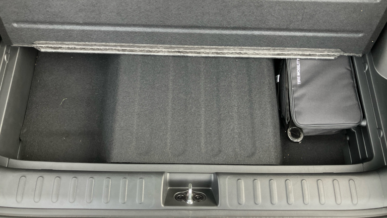 Hyundai IONIQ 5 239kW Ultimate 84 kWh 5dr AWD Auto Electric Hatchback